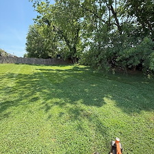 Lawn-Care-in-Richmond-KY-Richwood-Subdivision 3